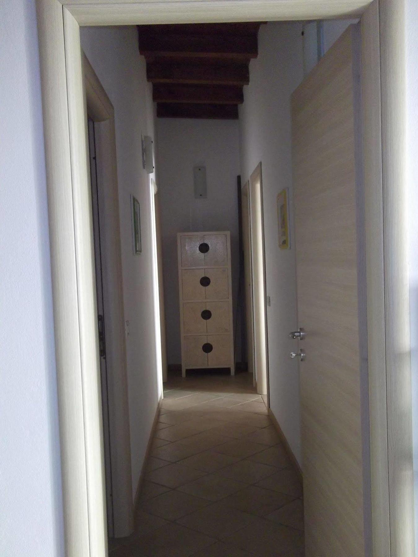 Apartment Ocean Front Praia Estoril Sal Rei Extérieur photo